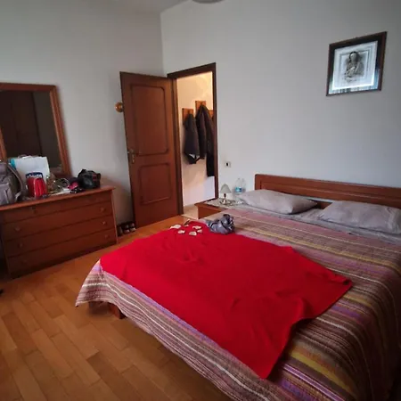 Da Giugiu مودينا